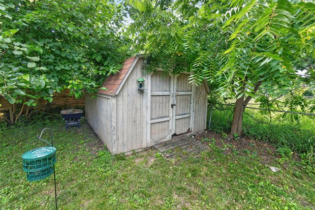 5093 Northtowne Boulevard, Columbus, OH 43229