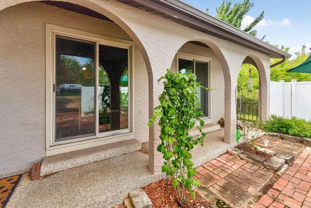 5093 Northtowne Boulevard, Columbus, OH 43229