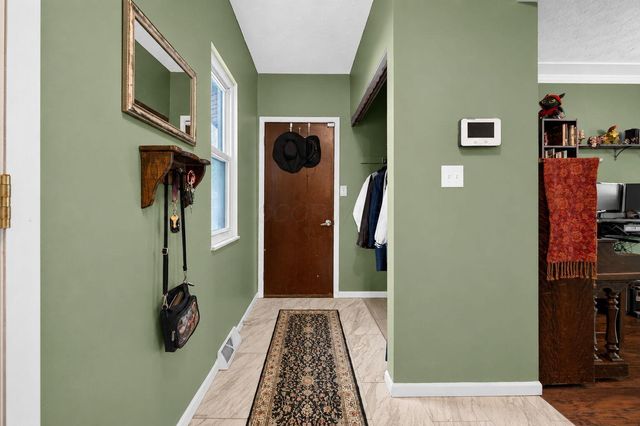 5093 Northtowne Boulevard, Columbus, OH 43229
