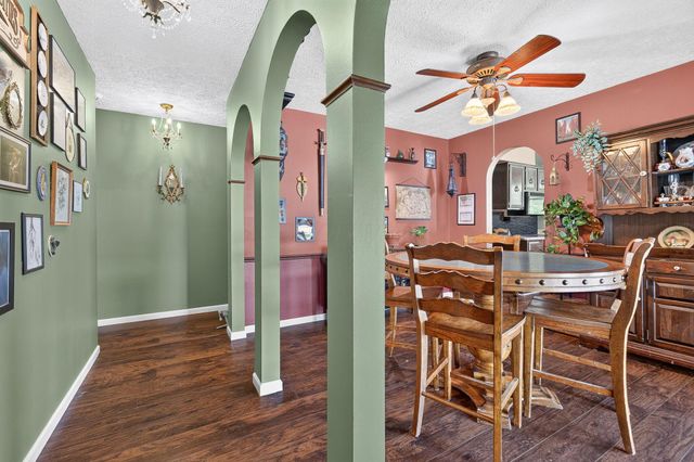 5093 Northtowne Boulevard, Columbus, OH 43229