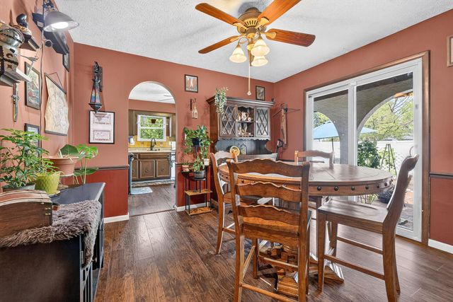 5093 Northtowne Boulevard, Columbus, OH 43229