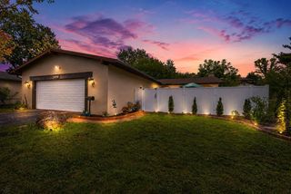 5093 Northtowne Boulevard, Columbus, OH 43229