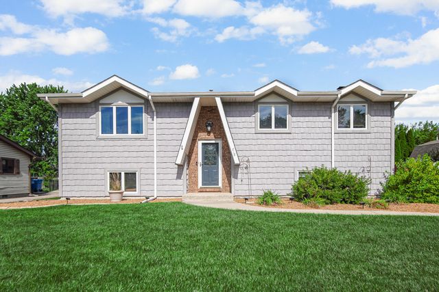 718 Christy Lane, Schererville, IN 46375