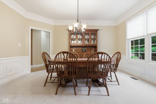 5767 Meadowlark Place, Carmel, IN 46033