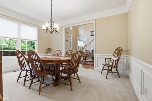 5767 Meadowlark Place, Carmel, IN 46033