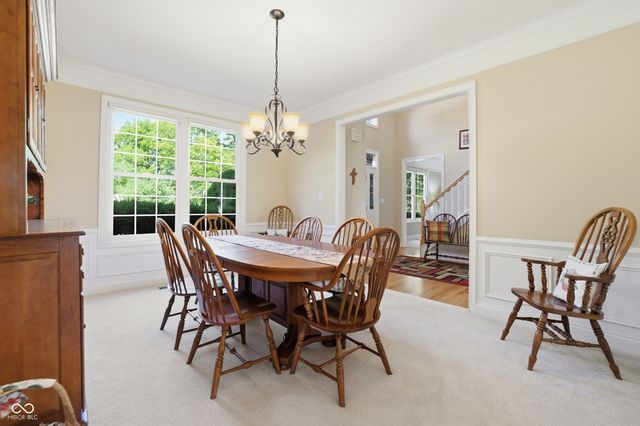 5767 Meadowlark Place, Carmel, IN 46033