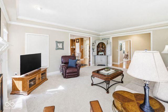 5767 Meadowlark Place, Carmel, IN 46033