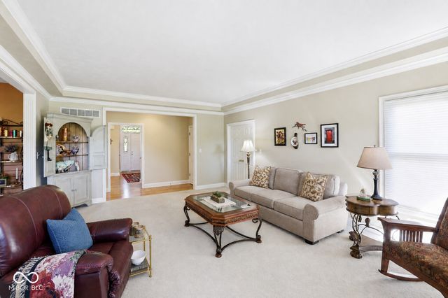 5767 Meadowlark Place, Carmel, IN 46033