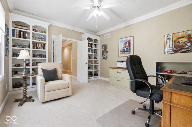 5767 Meadowlark Place, Carmel, IN 46033