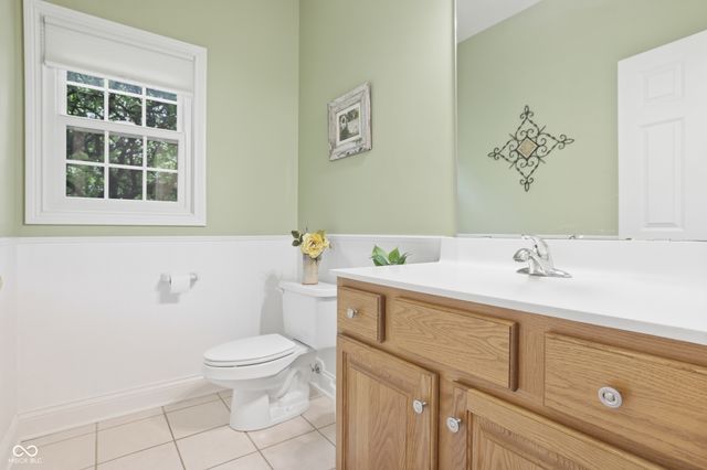 5767 Meadowlark Place, Carmel, IN 46033