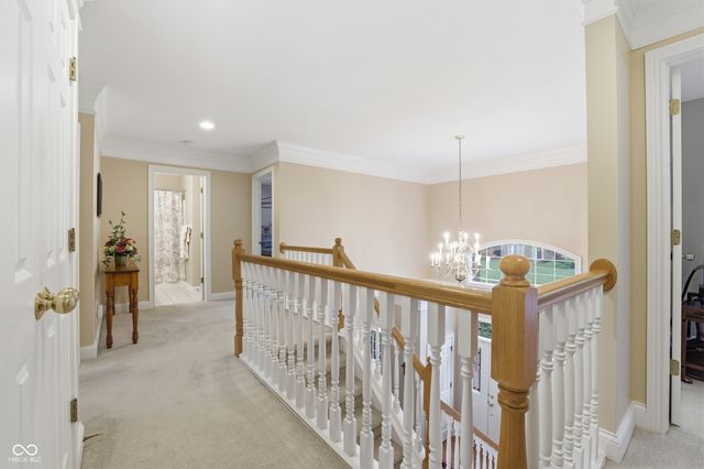 5767 Meadowlark Place, Carmel, IN 46033