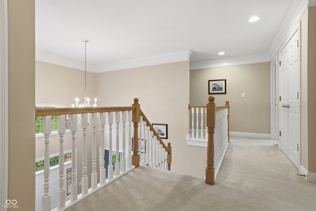 5767 Meadowlark Place, Carmel, IN 46033
