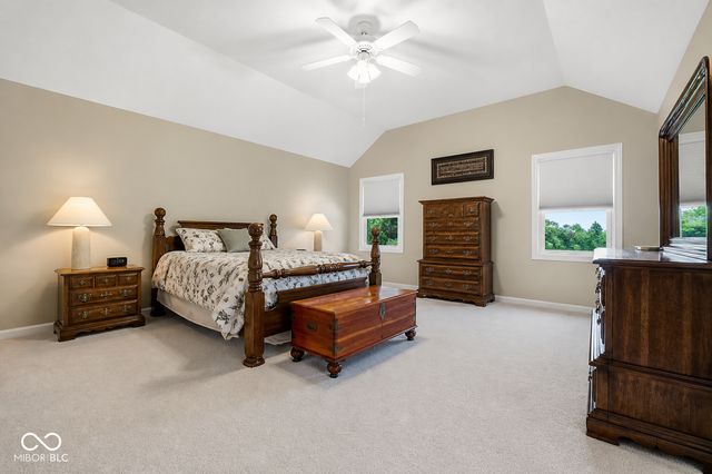 5767 Meadowlark Place, Carmel, IN 46033