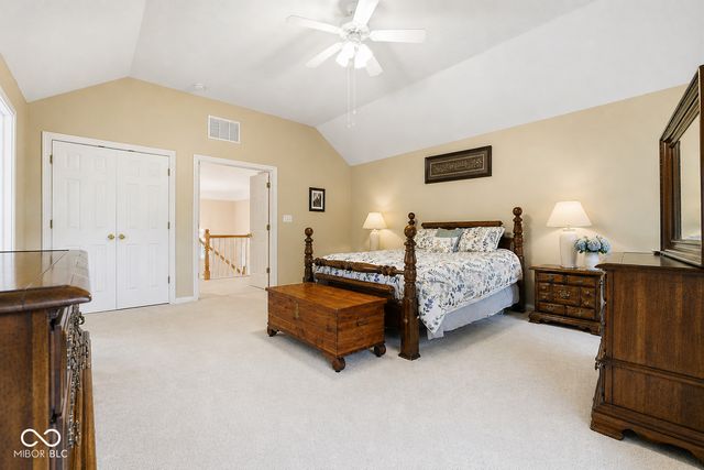 5767 Meadowlark Place, Carmel, IN 46033