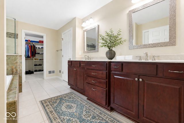 5767 Meadowlark Place, Carmel, IN 46033