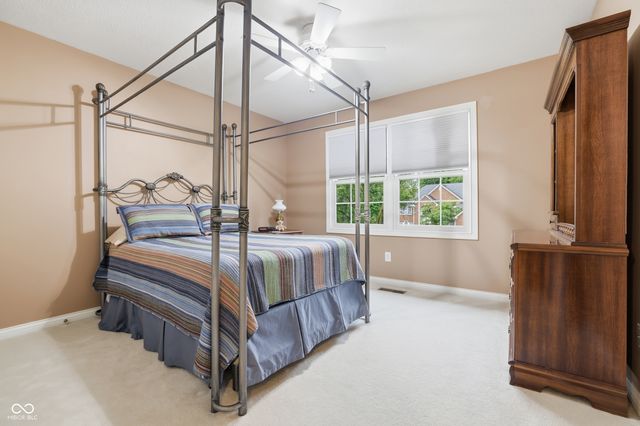 5767 Meadowlark Place, Carmel, IN 46033