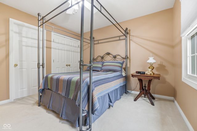 5767 Meadowlark Place, Carmel, IN 46033