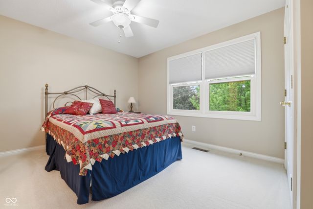 5767 Meadowlark Place, Carmel, IN 46033