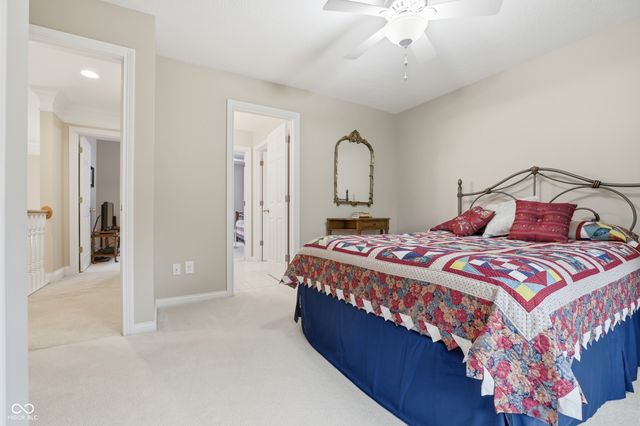 5767 Meadowlark Place, Carmel, IN 46033