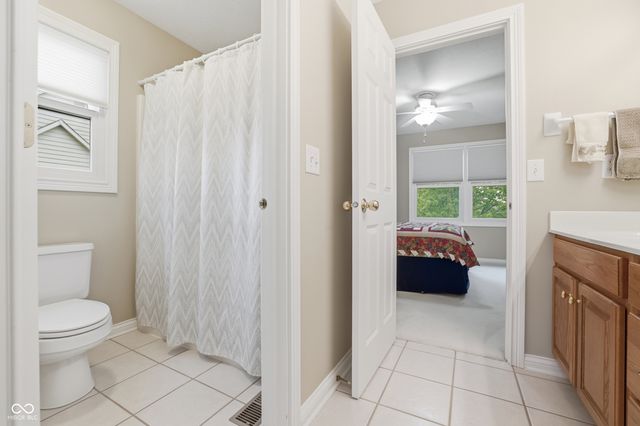 5767 Meadowlark Place, Carmel, IN 46033