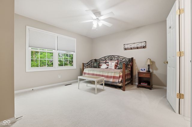 5767 Meadowlark Place, Carmel, IN 46033