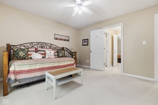 5767 Meadowlark Place, Carmel, IN 46033