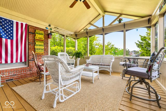 5767 Meadowlark Place, Carmel, IN 46033