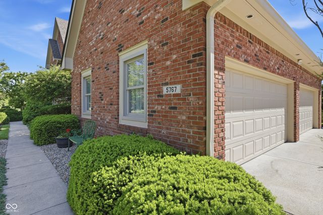5767 Meadowlark Place, Carmel, IN 46033