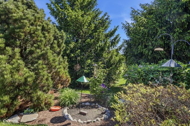 5767 Meadowlark Place, Carmel, IN 46033