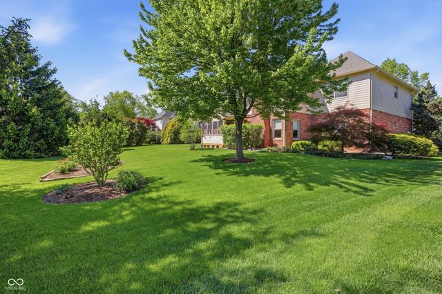 5767 Meadowlark Place, Carmel, IN 46033