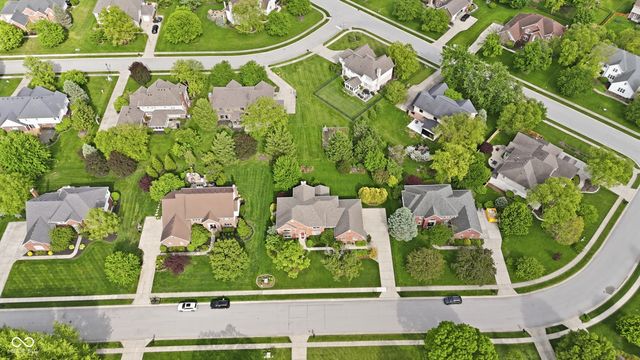 5767 Meadowlark Place, Carmel, IN 46033