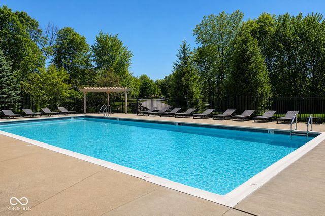 5767 Meadowlark Place, Carmel, IN 46033