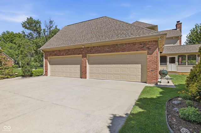 5767 Meadowlark Place, Carmel, IN 46033