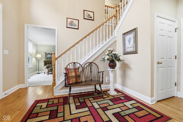 5767 Meadowlark Place, Carmel, IN 46033