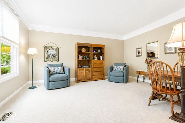 5767 Meadowlark Place, Carmel, IN 46033