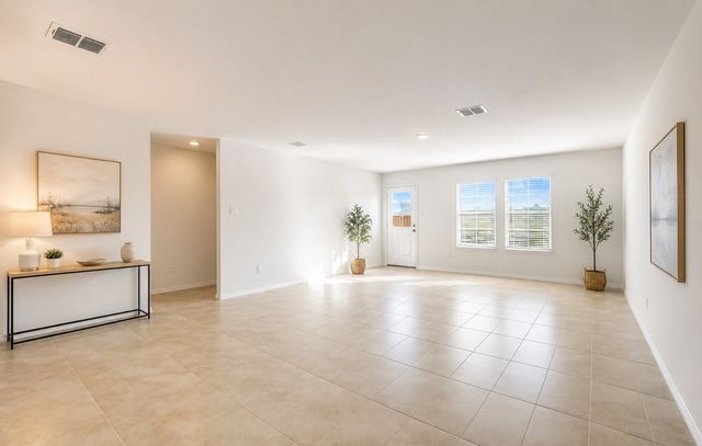 2832 Ozark Circle, Little Elm, TX 75068