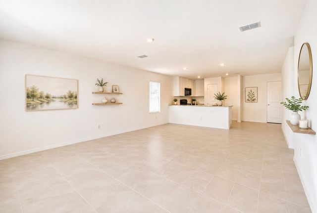 2832 Ozark Circle, Little Elm, TX 75068