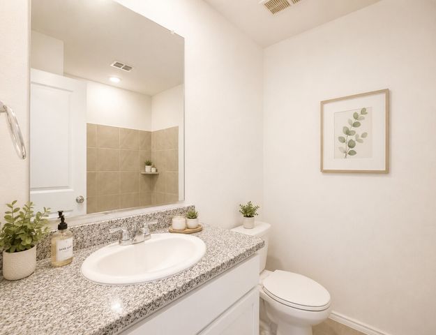 2832 Ozark Circle, Little Elm, TX 75068