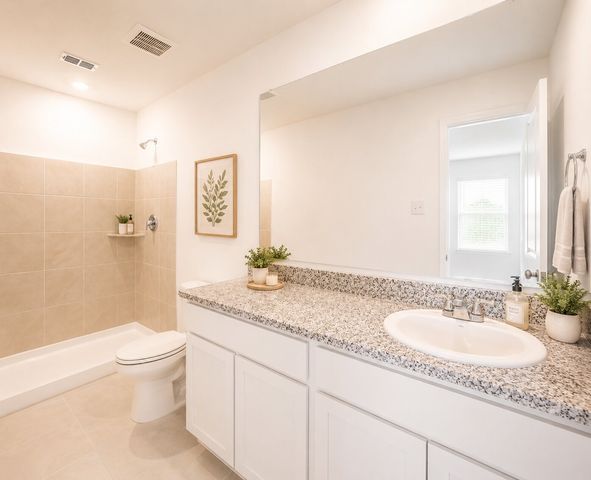 2832 Ozark Circle, Little Elm, TX 75068