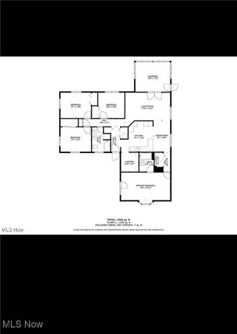 6524 Elmwood Road, Mentor, OH 44060