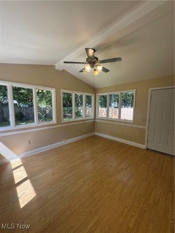 6524 Elmwood Road, Mentor, OH 44060