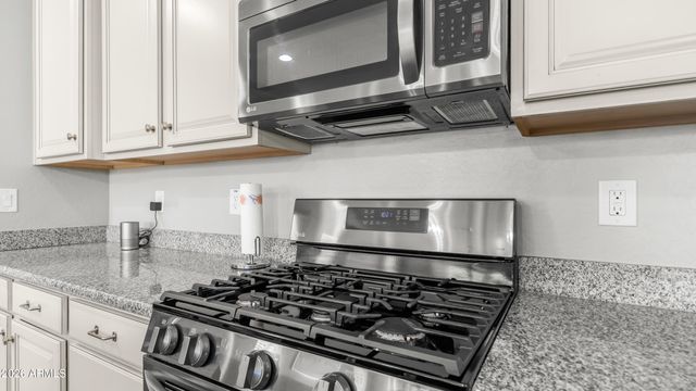 22461 E TIERRA GRANDE --, Queen Creek, AZ 85142