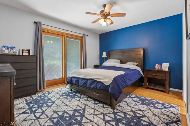 28 Warwick Cir, Springfield Twp., NJ 07081