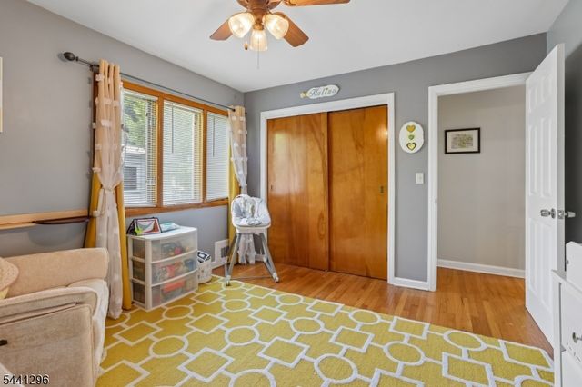 28 Warwick Cir, Springfield Twp., NJ 07081