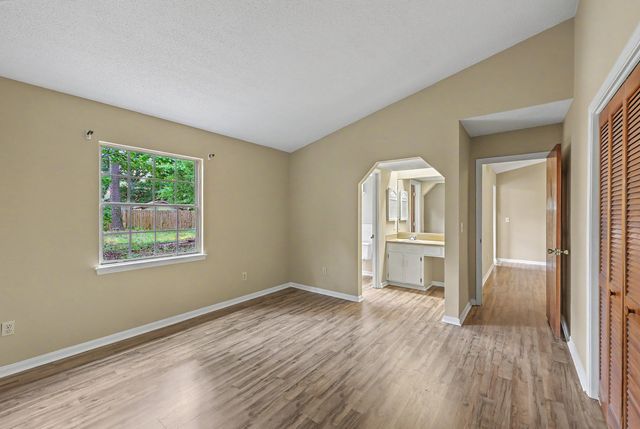 125 Cottonwood Drive, Summerville, SC 29483