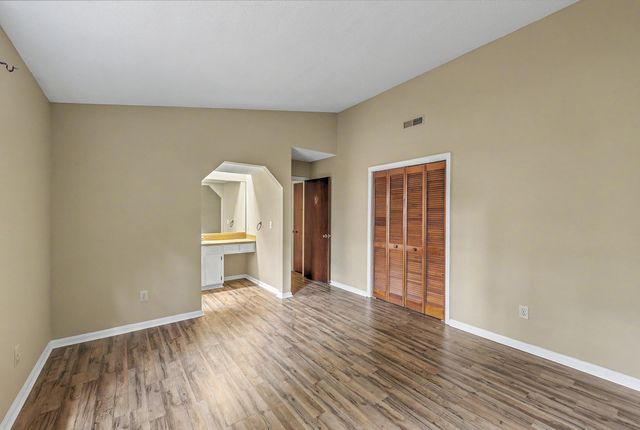125 Cottonwood Drive, Summerville, SC 29483