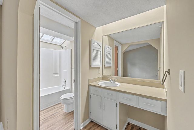 125 Cottonwood Drive, Summerville, SC 29483