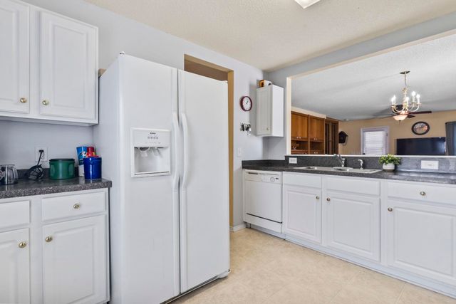 914 Bur Oak Ct., Myrtle Beach, SC 29579