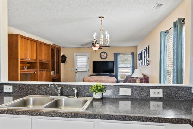 914 Bur Oak Ct., Myrtle Beach, SC 29579