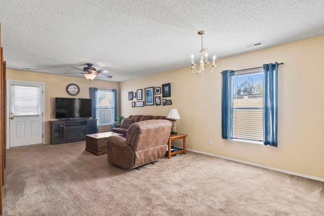 914 Bur Oak Ct., Myrtle Beach, SC 29579